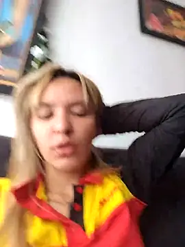 celeste 83 online show from 11.06.25