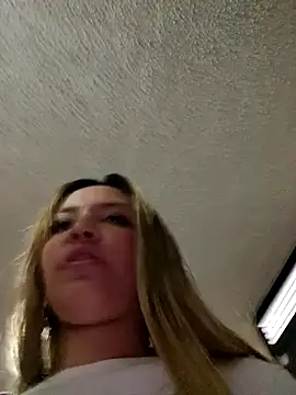 celeste 83 online show from 12.16.25