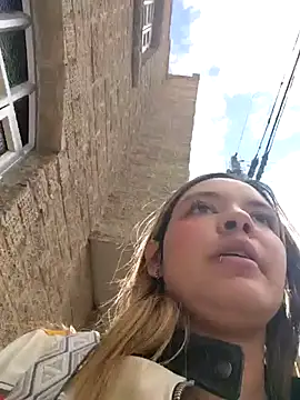 celeste 83 online show from 01.16.26