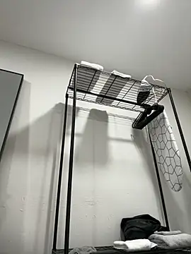 juicythehoudini online show from 11.02.25