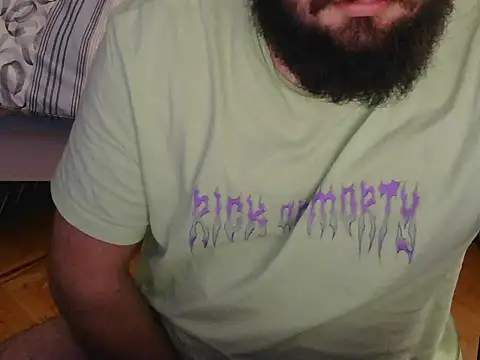 moneyman 11 online show from 11.02.25