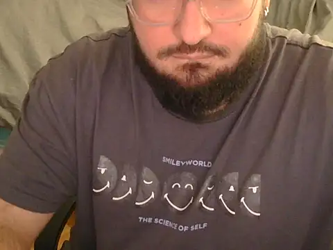 moneyman 11 online show from 12.17.25