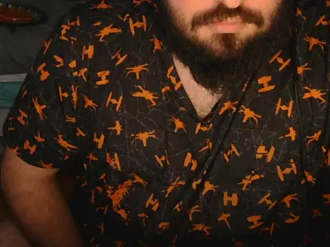 moneyman 11 online show from 01.19.26