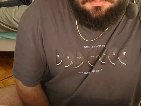 moneyman 11 online show from 04.01.26