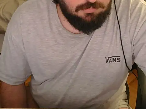 moneyman 11 online show from 06.26.26