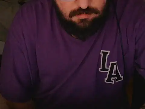 moneyman 11 online show from 07.01.26