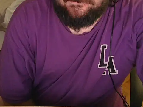 moneyman 11 online show from 07.02.26