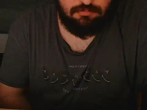 moneyman 11 online show from 07.09.26