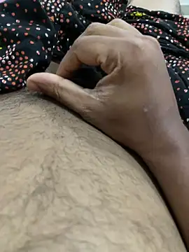 Snapshot of shyiiiiiiiiiii chatting on 10.27.25 shyiiiiiiiiiii online show from 10.27.25