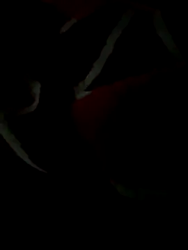 Snapshot of shyiiiiiiiiiii chatting on 11.18.25 shyiiiiiiiiiii online show from 11.18.25