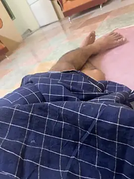 Snapshot of shyiiiiiiiiiii chatting on 11.20.25 shyiiiiiiiiiii online show from 11.20.25