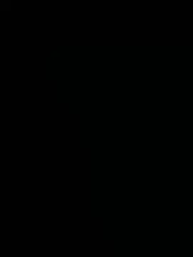 Snapshot of shyiiiiiiiiiii chatting on 11.24.25 shyiiiiiiiiiii online show from 11.24.25