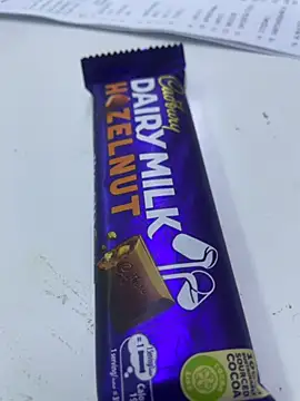 Snapshot of shyiiiiiiiiiii chatting on 11.26.25 shyiiiiiiiiiii online show from 11.26.25