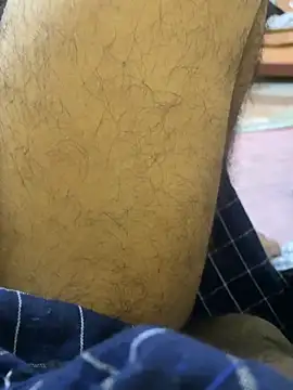 Snapshot of shyiiiiiiiiiii chatting on 11.29.25 shyiiiiiiiiiii online show from 11.29.25