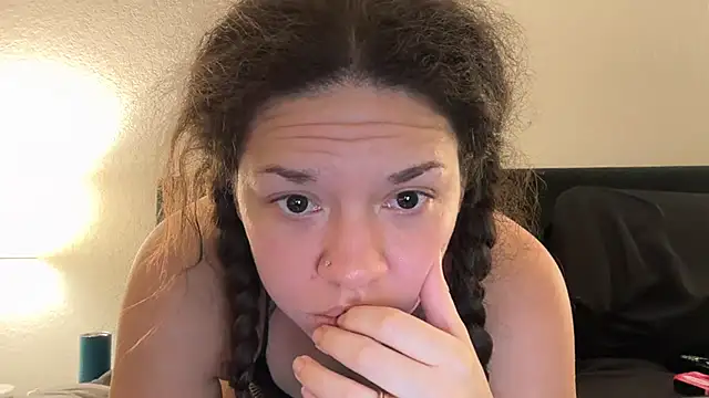 brownishboo online show from 06.05.26