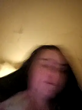 Snapshot of Maya_29x chatting on 10.25.25 Maya 29x online show from 10.25.25