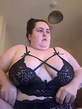 Maya 29x online show from 03.23.26