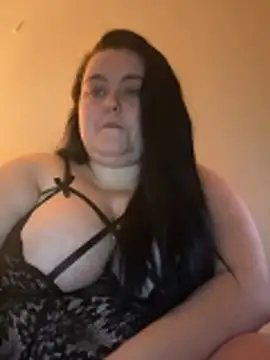 Maya 29x online show from 03.24.26