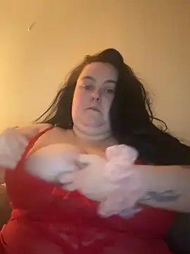 Maya 29x online show from 04.04.26