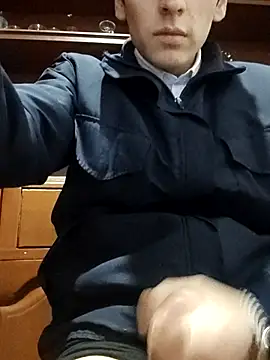 Carriata larry online show from 11.09.25