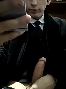 Carriata larry online show from 11.20.25