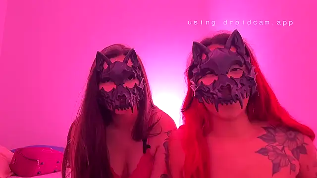 Snapshot of Braziliangirlfriends chatting on 12.18.25 Braziliangirlfriends online show from 12.18.25