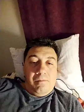 Sokingensoki online show from 03.01.26