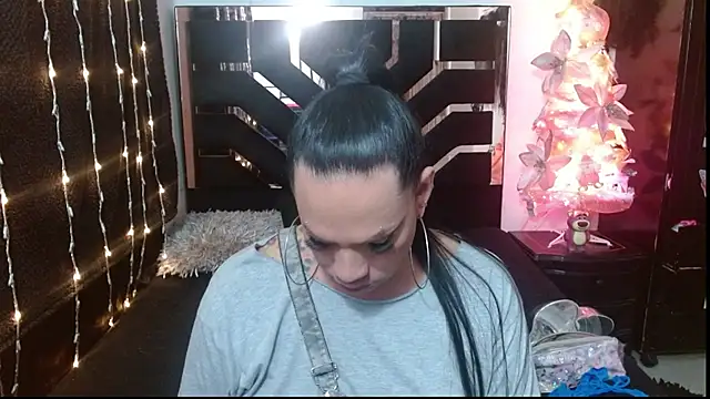 talianha online show from 11.15.25