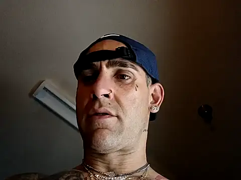 alphacloudGod online show from 10.29.25