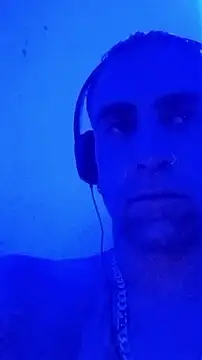 alphacloudGod online show from 03.05.26