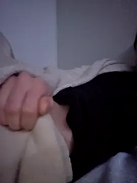 4idin0000 online show from 04.12.26