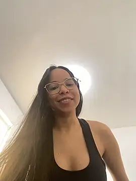 Bab Angel online show from 12.03.25