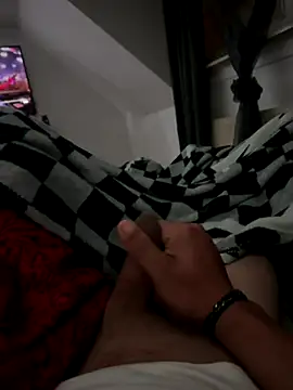 Snapshot of crxolavo chatting on 11.07.25 crxolavo online show from 11.07.25