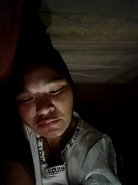 Snapshot of chipu06 chatting on 10.23.25 chipu06 online show from 10.23.25