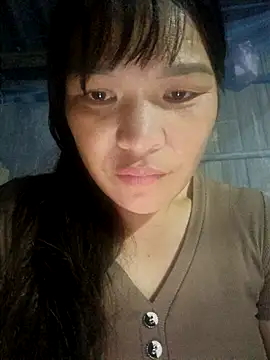 Snapshot of chipu06 chatting on 11.03.25 chipu06 online show from 11.03.25