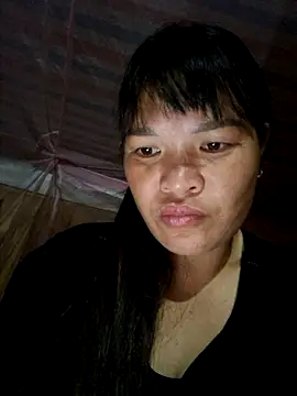 Snapshot of chipu06 chatting on 11.06.25 chipu06 online show from 11.06.25