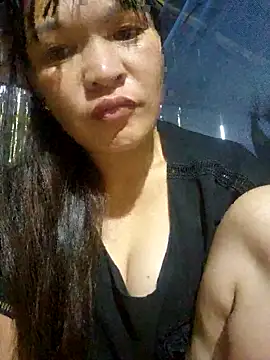 Snapshot of chipu06 chatting on 11.08.25 chipu06 online show from 11.08.25