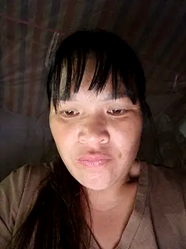 Snapshot of chipu06 chatting on 11.14.25 chipu06 online show from 11.14.25