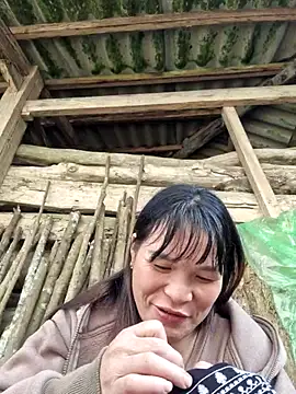 Snapshot of chipu06 chatting on 11.15.25 chipu06 online show from 11.15.25