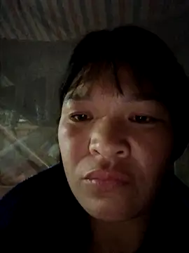 Snapshot of chipu06 chatting on 11.22.25 chipu06 online show from 11.22.25