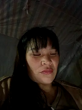 Snapshot of chipu06 chatting on 11.29.25 chipu06 online show from 11.29.25