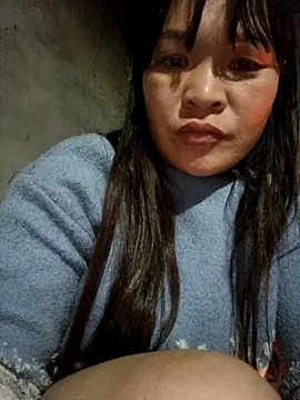 Snapshot of chipu06 chatting on 12.16.25 chipu06 online show from 12.16.25