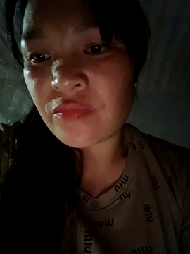 chipu06 online show from 12.22.25