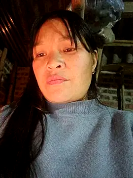 chipu06 online show from 01.06.26