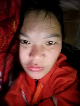 chipu06 online show from 01.07.26