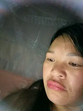 chipu06 online show from 02.05.26