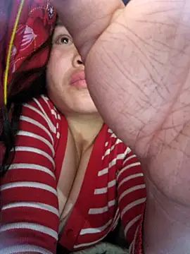 chipu06 online show from 02.11.26