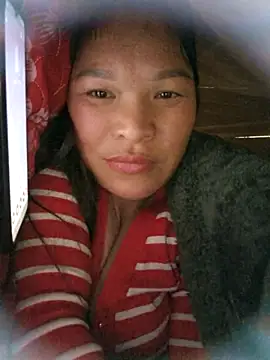 chipu06 online show from 02.13.26