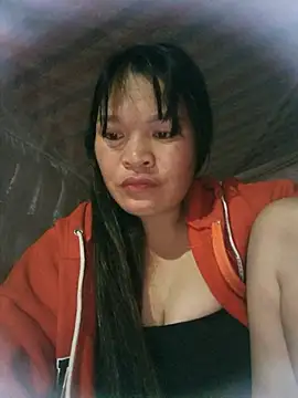 chipu06 online show from 02.13.26