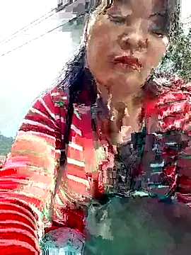 chipu06 online show from 02.17.26